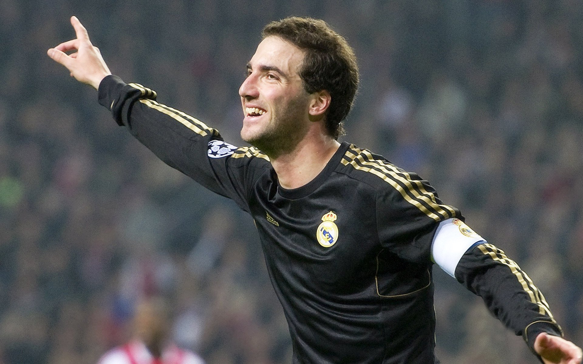 全国青少年登山赛贵州赛段精彩刺激,青年登山活动