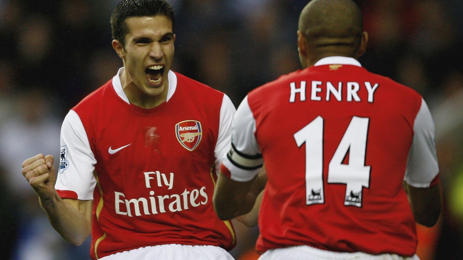 德甲球队基于数据分析优化中场组织与防守协作，德甲著名中场