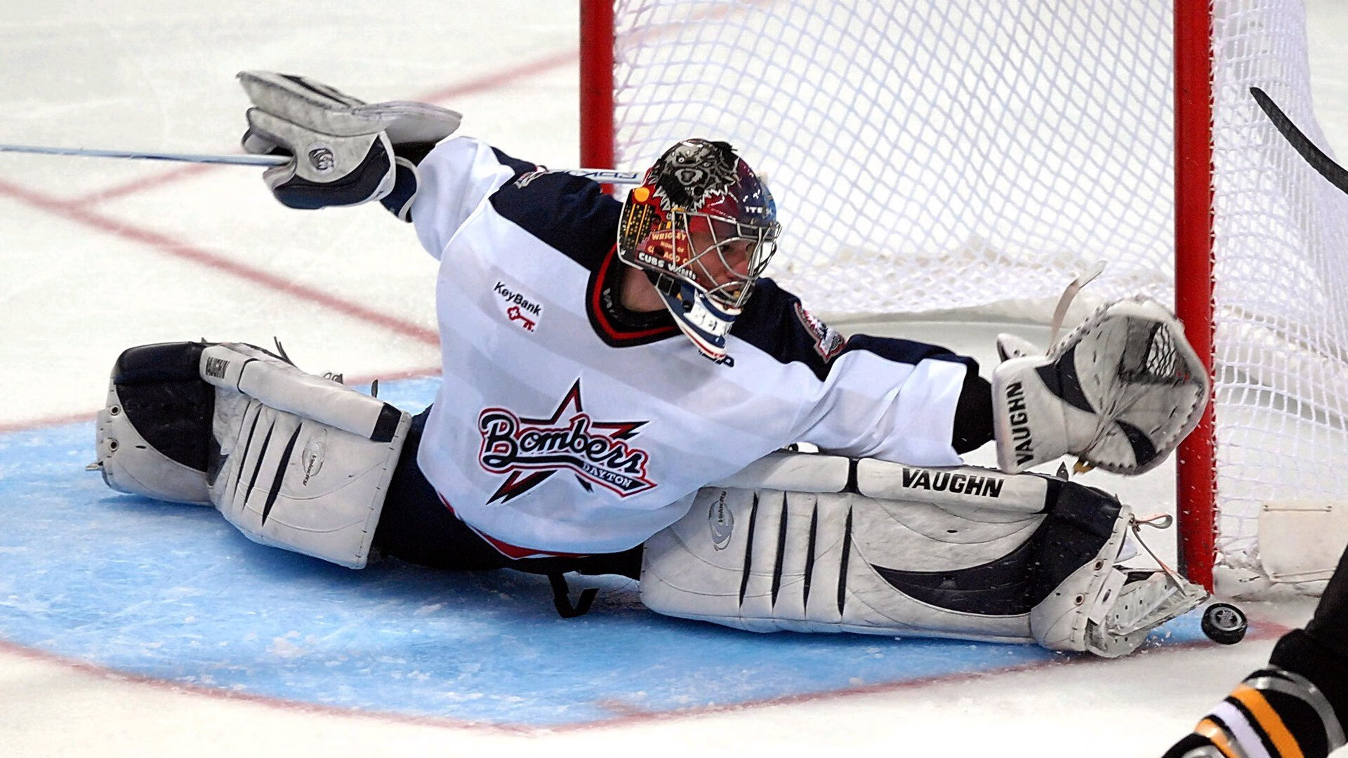 2023年乒乓球世界杯上演激烈角逐,2023乒乓球世锦赛在哪举行