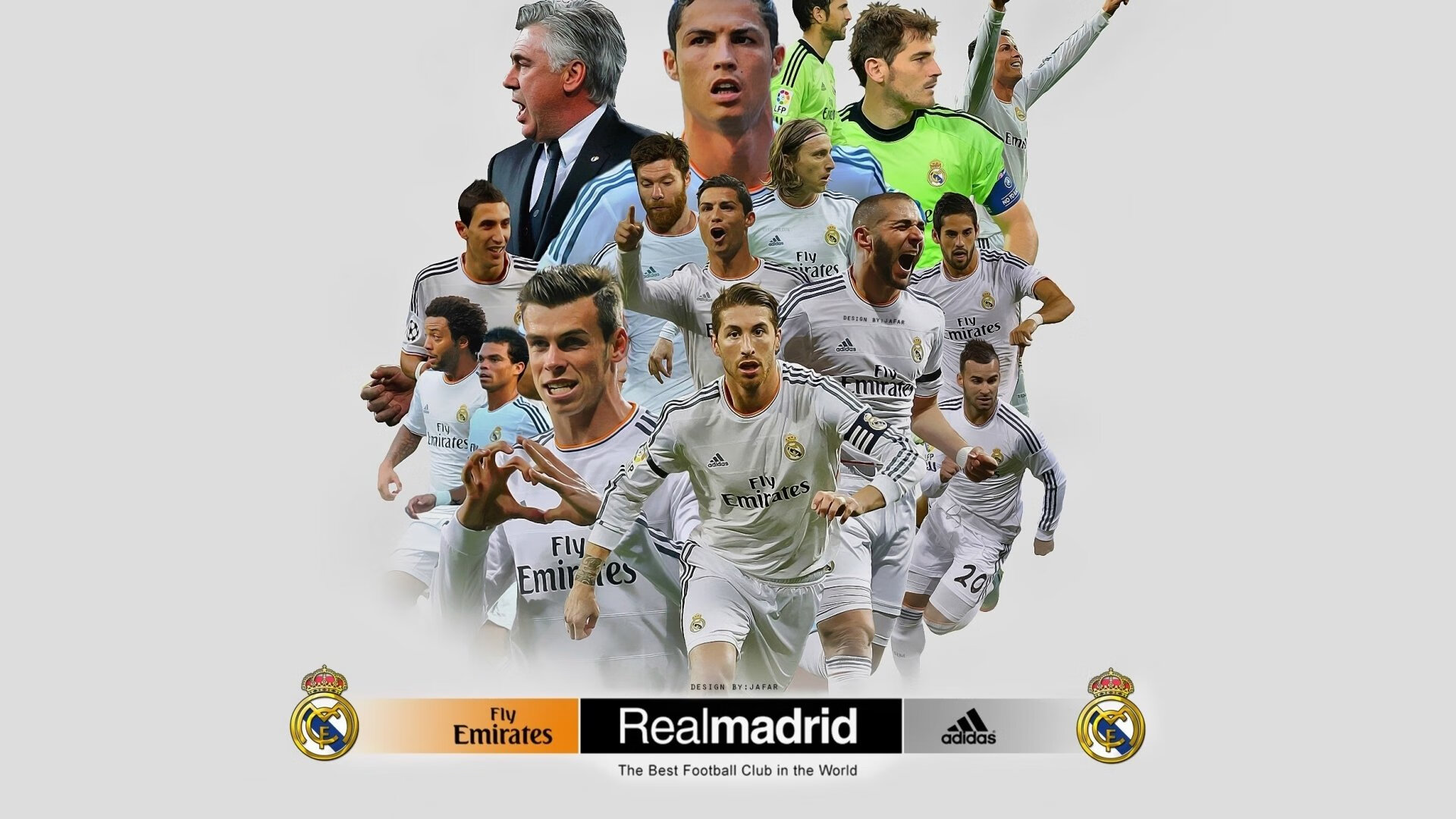 “血战擂台，自由搏击在四川省体育馆点燃激情！”