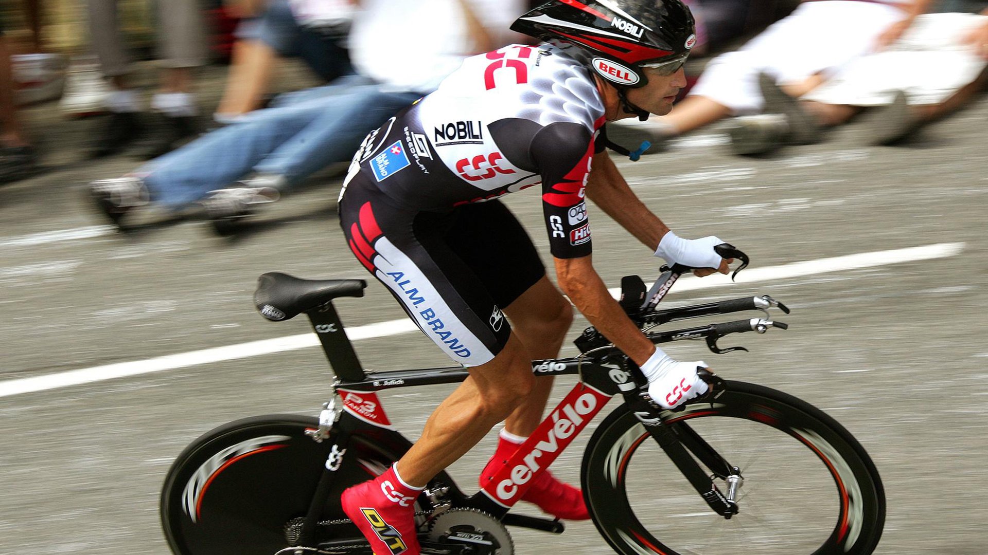 体育新闻中心突发赛事报道,体育新闻中心突发赛事报道稿