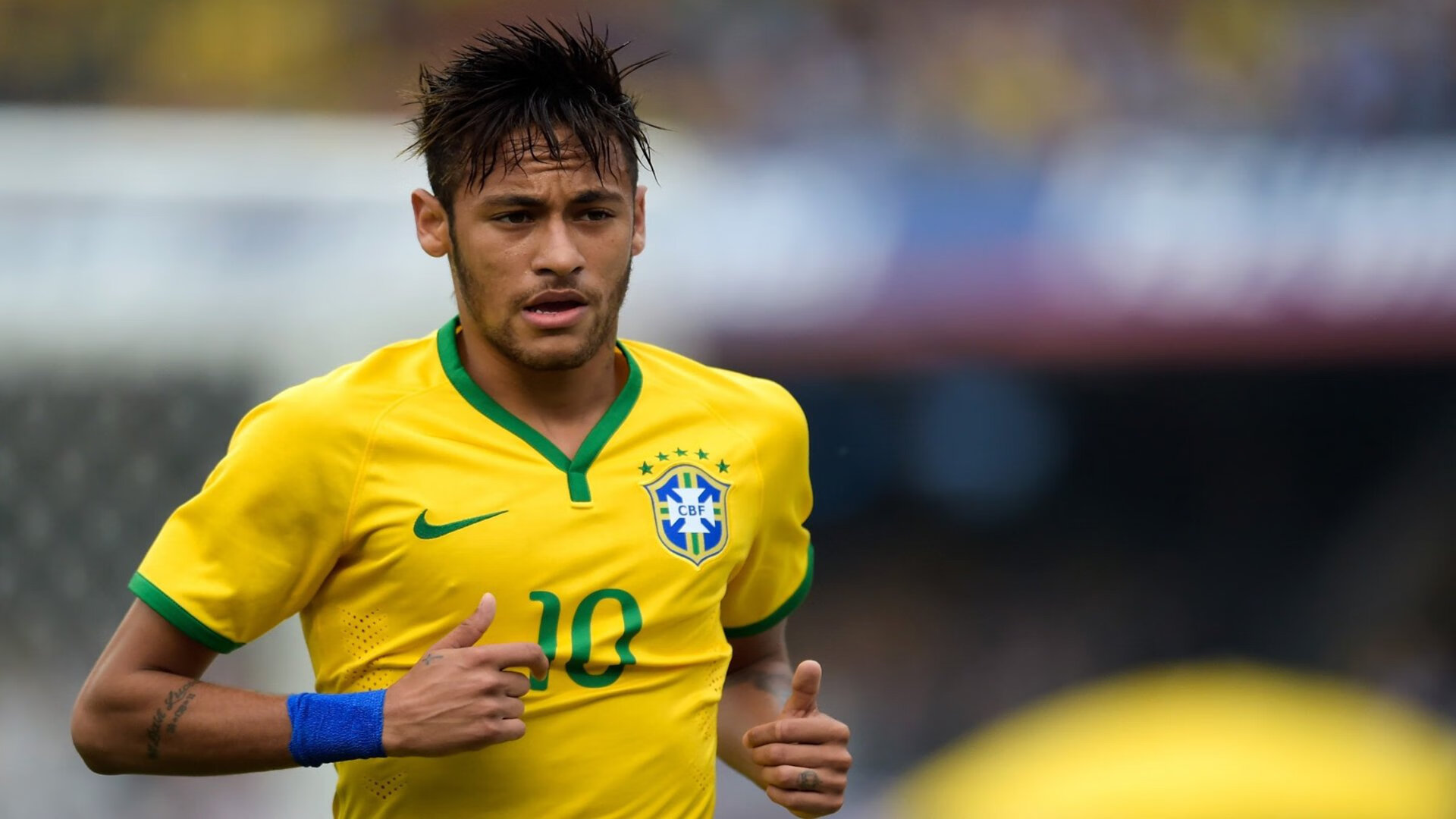 俱乐部在冬季训练中引进高强度对抗课程，俱乐部挑战