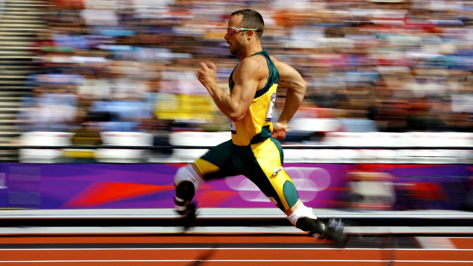 国足球员训练热情高涨,国足培养