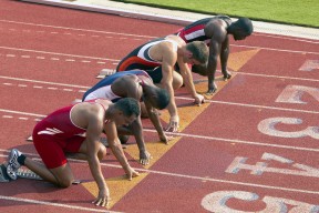 乐鱼体育app-CBA赛事奖金提升 鼓励球员表现，cba球队奖金