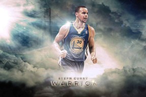 乐鱼体育网址入口-青少年体育赛事培训营，青少年体育培训班