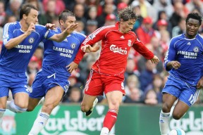 乐鱼体育网址-中国三人篮球女队加强转换防守训练，中国三人篮球女队加强转换防守训练视频