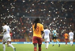 乐鱼体育app官网-全国射击锦标赛射手破全国纪录，全国射击锦标赛几年一届