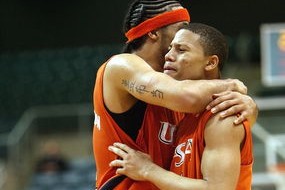 乐鱼体育app网址-篮球运动员竞技状态监测技术应用，篮球竞技能力的决定因素