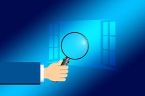 乐鱼体育app官网-英超赛季中期球员心理疲劳状态监测方法研究，英超伤病报告_球员受伤成本逐年攀升