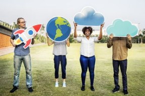 乐鱼体育-篮球专项技能教学创新及实战应用探索，篮球教学创新方法