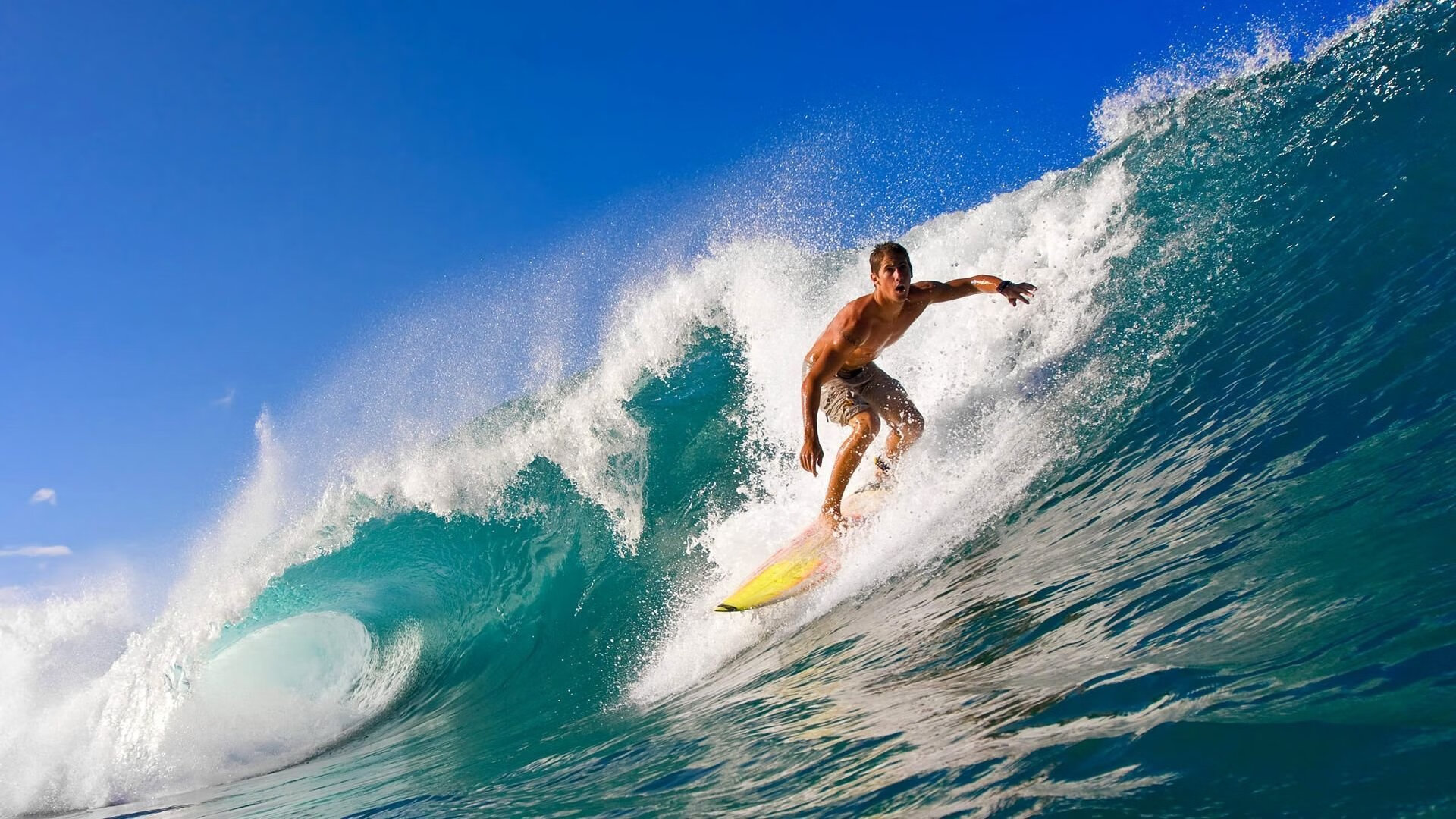 运动装备技术推广应用，运动装备设计