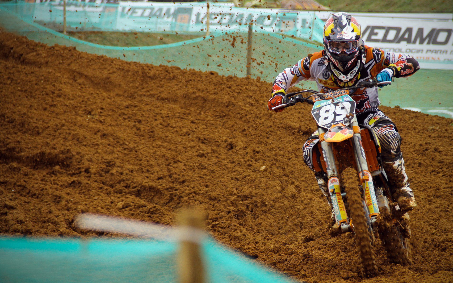 南非球员拼得真凶,全队都燃了,南非足球球员